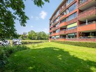 Athene 109, 4205 AE Gorinchem