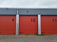 Poortweg 13-J, 4613 BW Bergen op Zoom