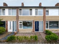 Lidlum 7, 9202 JD Drachten