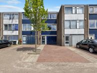 Hanenberglanden 424, 7542 EM Enschede