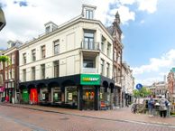 Sint Jacobsstraat 2, 8911 HT Leeuwarden