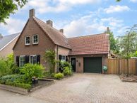 Smidsvuurke 14, 5507 NL Veldhoven