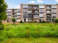 Bunchestraat 22, 2811 SH Reeuwijk