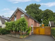 Sumatralaan 11, 7314 CK Apeldoorn