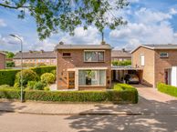 Oosteinde 62, 6901 KC Zevenaar