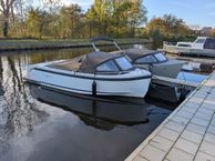 Noordwijkerweg - Ligplaats 33, 2231 NJ Rijnsburg