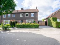 Emmastraat 2, 5761 AL Bakel
