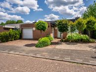 Constantijnlaan 2, 5926 TK Venlo