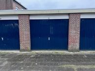 Brahmslaan 15, 4536 CX Terneuzen