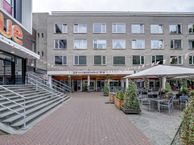 Boulevard 1945 312, 7511 AJ Enschede