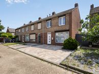 Kroonruwe 7, 6218 BW Maastricht