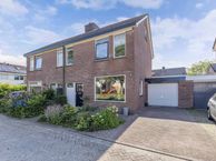Fluessen 140, 9204 HK Drachten