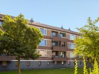 Ariaplein 134, 3816 EM Amersfoort