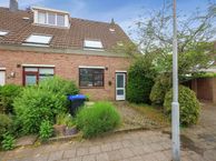 Lunenburg 29, 1965 NZ Heemskerk