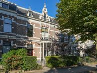 Groesbeekseweg 56, 6524 DE Nijmegen