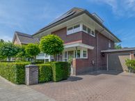 Clarenbekerhout 14, 3845 EM Harderwijk