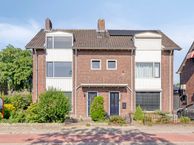 Wethouder van Wellaan 59, 5701 CD Helmond