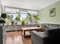 Stadsbrink 387, 6707 AB Wageningen