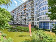 Haverweerd 109-A, 3762 BD Soest