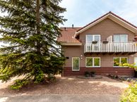 Hark 40, 1611 LP Bovenkarspel