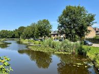 Albert Meijnsstraat 16, 1521 ZN Wormerveer