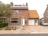 Beekerstraat 20, 6191 GC Beek (LI)