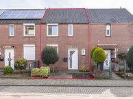 Baanstraat 61, 6372 AD Landgraaf