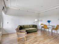 Pharus 277, 1503 ED Zaandam