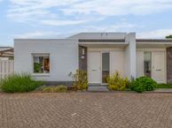 Monteverdistraat 90, 2901 KE Capelle aan den IJssel