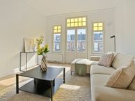 Admiraal De Ruijterweg 155-3, 1056 GB Amsterdam