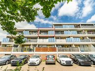 Hannie Schaftrode 78, 2717 HM Zoetermeer