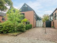 Graaf Hendriklaan 8, 7242 CH Lochem