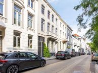 Emmastraat 16-1, 6828 HE Arnhem