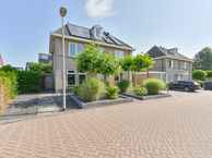 Meerval 4, 7908 WV Hoogeveen