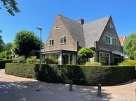 Zevenend 36, 1251 RP Laren (NH)