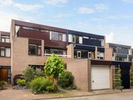 Brugakker 6007, 3704 RA Zeist