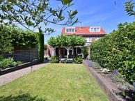 Hoekerstraat 2, 1393 NR Nigtevecht