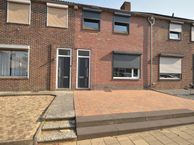 Burg.Franssenstraat 30, 6467 AL Kerkrade