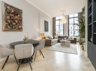 Herengracht 102-A, 1015 BS Amsterdam