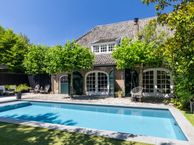 Dorstseweg 4-A, 4854 NB Bavel (Gem. Breda)