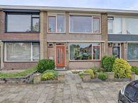 Gravin Machteldplantsoen 34, 2691 ZA 's-Gravenzande