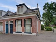 Noordvliet 525, 8921 HK Leeuwarden