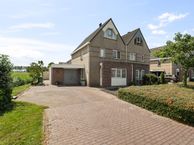 Ploeg 30, 1771 PT Wieringerwerf