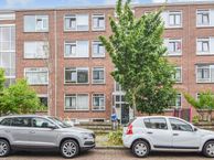 Wantsnijdersgaarde 489, 2542 GL Den Haag