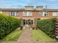 Hoofdland 7, 3271 VC Mijnsheerenland