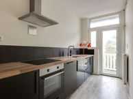 Bas Jungeriusstraat 244-C02, 3081 VS Rotterdam