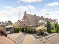Kerkweg 67, 8091 EV Wezep