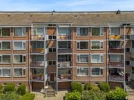 Pieter Calandlaan 46-2, 1065 KP Amsterdam