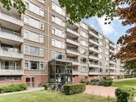 Gravin Juliana van Stolberglaan 166, 2263 VM Leidschendam
