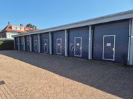 Adriaen Brouwerstraat 2, 3042 AA Rotterdam